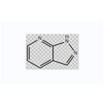 1H-PYRAZOLO[3,4-B]PYRIDINE