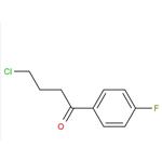 4-Chloro-4'-fluorobutyrophenone 