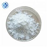 Potassium sorbate