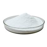 methyl cellulose