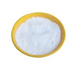 Sodium tolmetin dihydrate