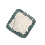 Titanium dioxide