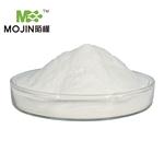 betamethasone 21-phosphate sodium