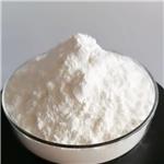 BISPHENOL A DIGLYCIDYL ETHER RESIN