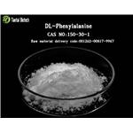 DL-PHENYLALANINE