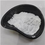 Citicoline sodium salt