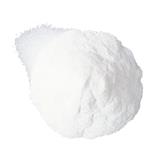 Benzocaine hydrochloride