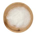 Sodium isethionate