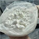 BISPHENOL A DIGLYCIDYL ETHER RESIN