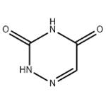 6-Azauracil