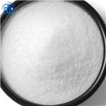 Urea