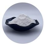 Hypromellose acetate succinate