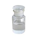 acetylacetone