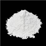 Boric Acid