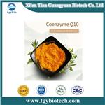 Ubidecarenone;coenzyme Q10;CoQ10