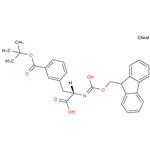 Fmoc-Phe(3-COOtBu)-OH