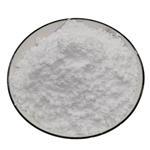 Sodium dichloroisocyanurate dihydrate