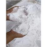 Clenbuterol hydrochloride