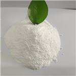 DL-Citrulline