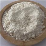 6-methylergoline-8beta-carboxylic acid