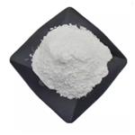 Cetyl Palmitate