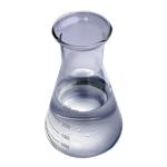 Hexafluoroacetylacetone