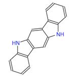 Indolo[3,2-b]carbazole