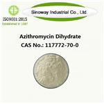 Azithromycin Dihydrate