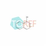 Duloxetine EP Impurity D(Dapoxetine Impurity D/1-Naphthol)