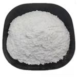 Aluminum acetylacetonate