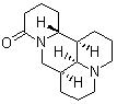 CAS # 519-02-8, Matrine