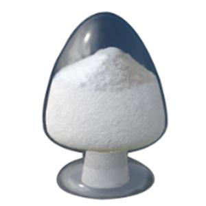 Sodium aluminium hydride