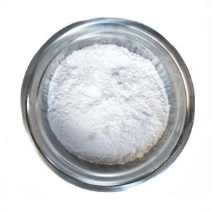 Dextran Sulfate Sodium Salt