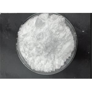 Methyl drostanolone;Superdrol;Methasteron