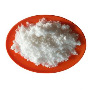 Potassium Citrate