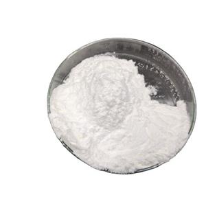 QUININE SULFATE