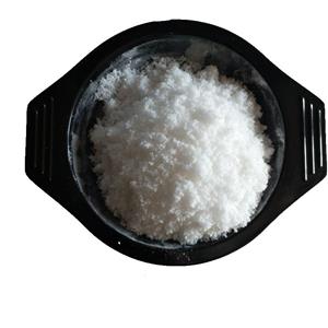 Magnesium carbonate