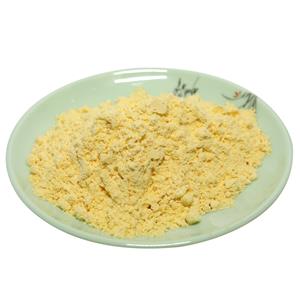 BETA-NICOTINAMIDE ADENINE DINUCLEOTIDE PHOSPHATE SODIUM SALT