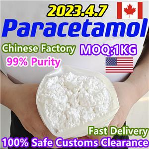 Paracetamol