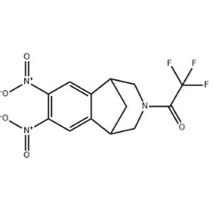 (S)-(+)-GLYCIDYL PHTHALIMIDE