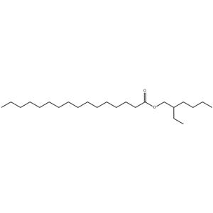 Ethylhexyl Palmitate