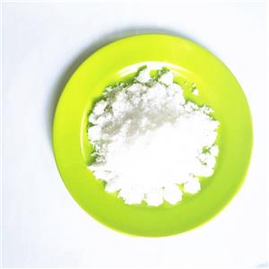 5-bromothiophene-3-carboxylic acid