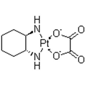 Oxaliplatin