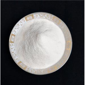 Ammonium persulfate