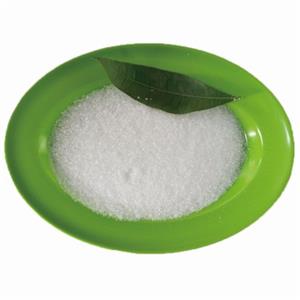 MAGNESIUM CARBONATE, LIGHT AR