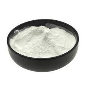 Calcium carbonate