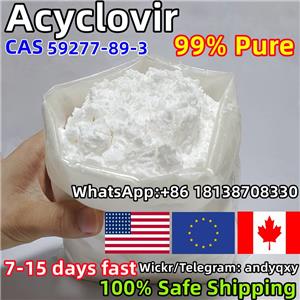 Acyclovir