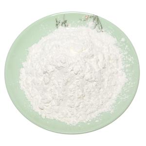 Magnesium sulfate heptahydrate