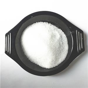 Polyacrylamide