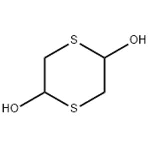 3-Amino-5-mercapto-1,2,4-triazole